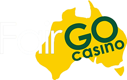 fair go casino logo